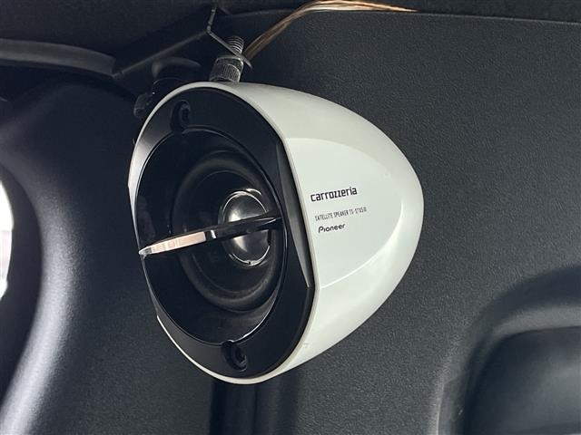 Toyota HIACE VAN 2022 8168617-3