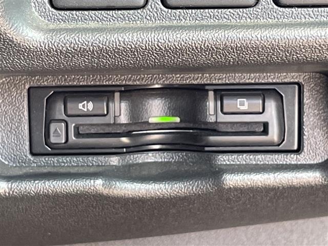 Toyota HIACE VAN 2022 8168617-5