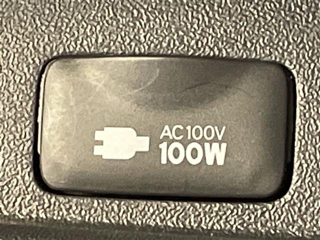 Toyota HIACE VAN 2022 8168617-7