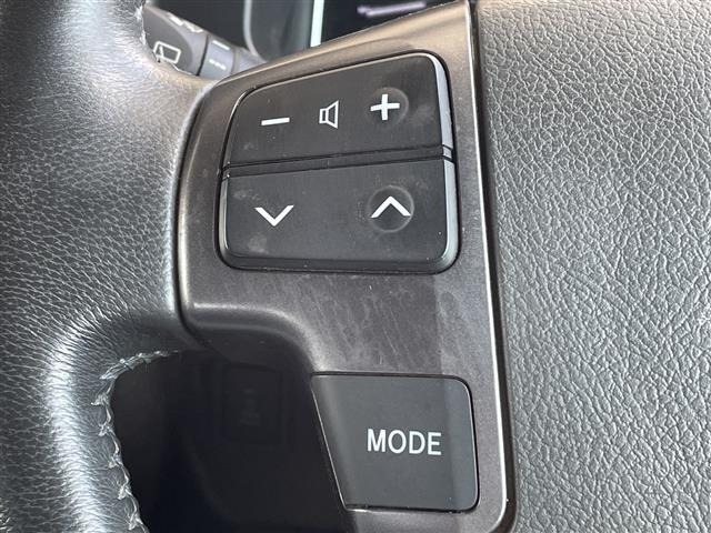 Toyota HIACE VAN 2022 8168617-8