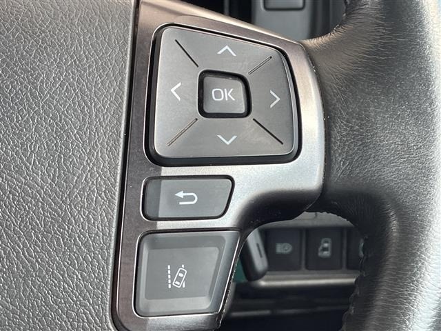 Toyota HIACE VAN 2022 8168617-9