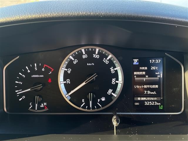 Toyota HIACE VAN 2022 8168645-11