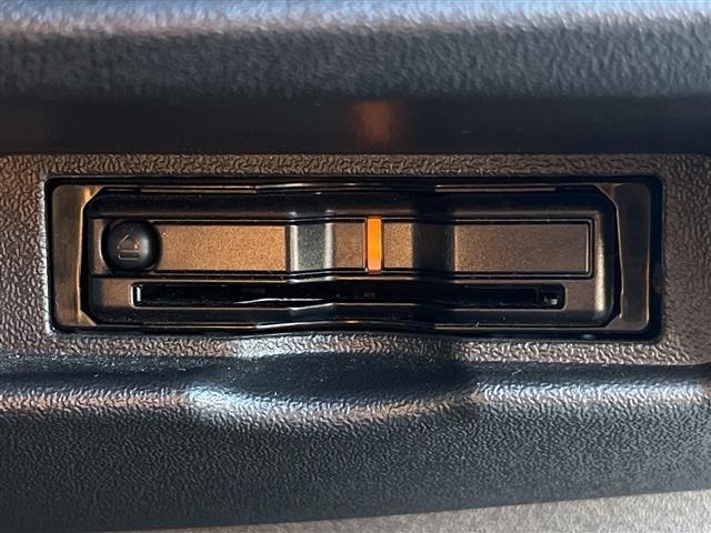 Toyota HIACE VAN 2022 8168645-19