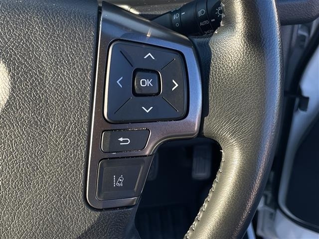 Toyota HIACE VAN 2022 8168645-2
