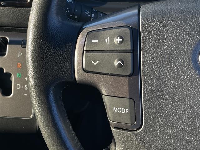 Toyota HIACE VAN 2022 8168645-22