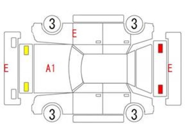 Toyota HIACE VAN 2022 8168645-23
