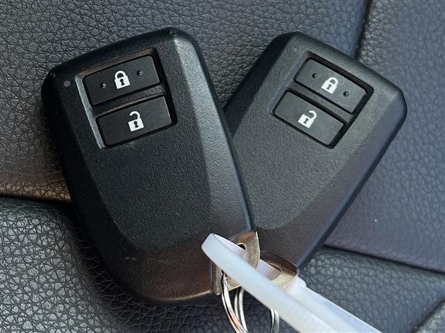Toyota HIACE VAN 2022 8168645-5