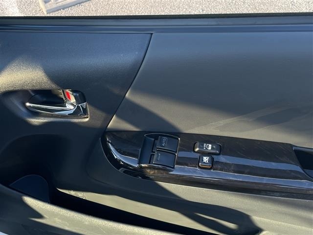 Toyota HIACE VAN 2022 8168645-6
