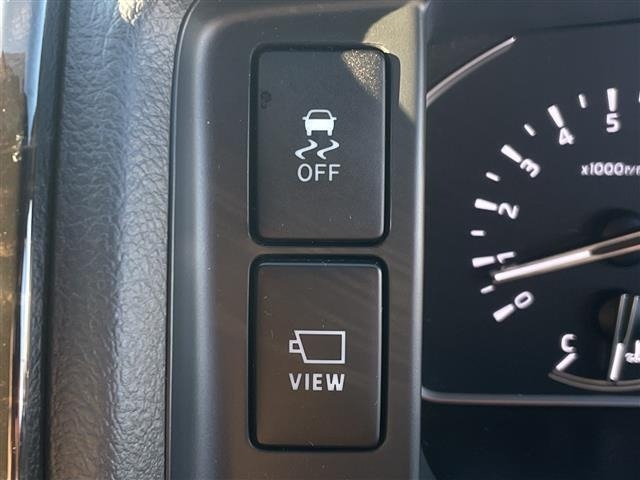 Toyota HIACE VAN 2022 8168645-8