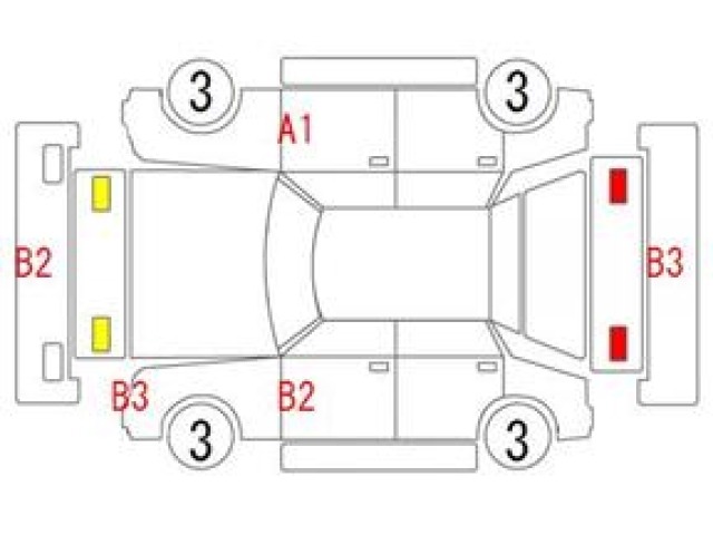 Toyota HIACE VAN 2021 8168674-23