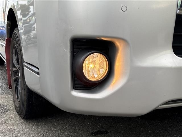 Toyota HIACE VAN 2021 8168674-3