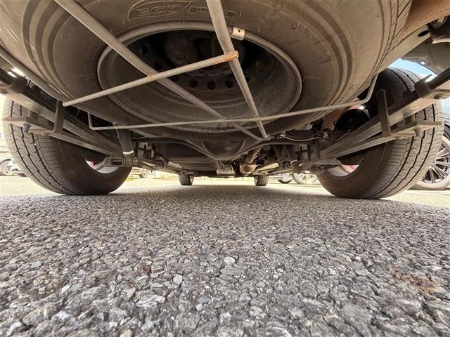 Toyota HIACE VAN 2018 8168682-10