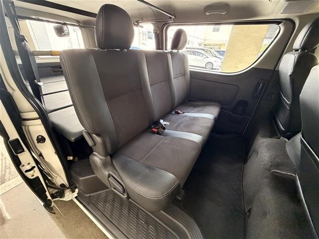 Toyota HIACE VAN 2018 8168682-22
