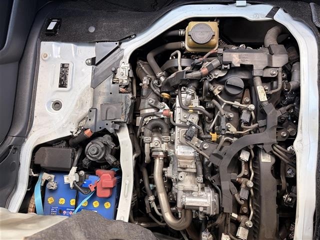 Toyota HIACE VAN 2018 8168682-9