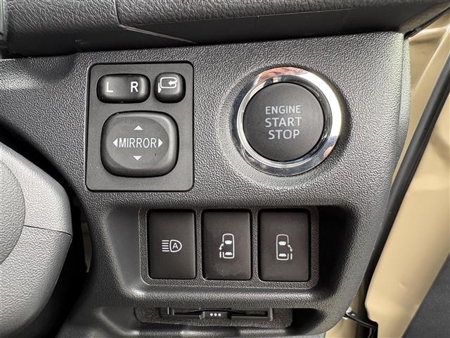 Toyota HIACE VAN 2024 8168693-10