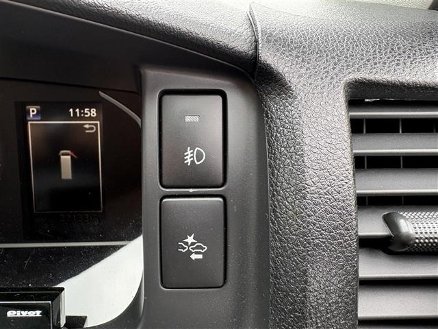 Toyota HIACE VAN 2024 8168693-11