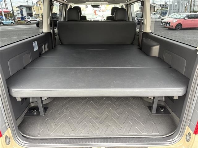 Toyota HIACE VAN 2024 8168693-16