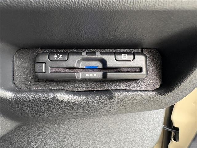 Toyota HIACE VAN 2024 8168693-19
