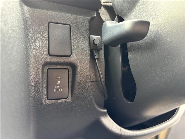 Toyota HIACE VAN 2024 8168693-2