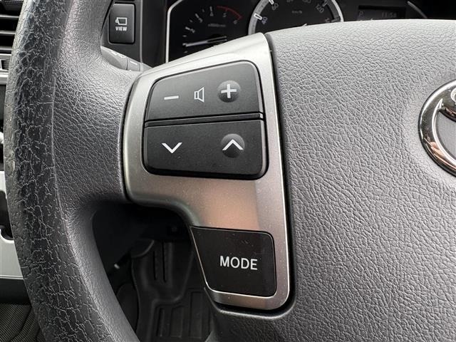 Toyota HIACE VAN 2024 8168693-20