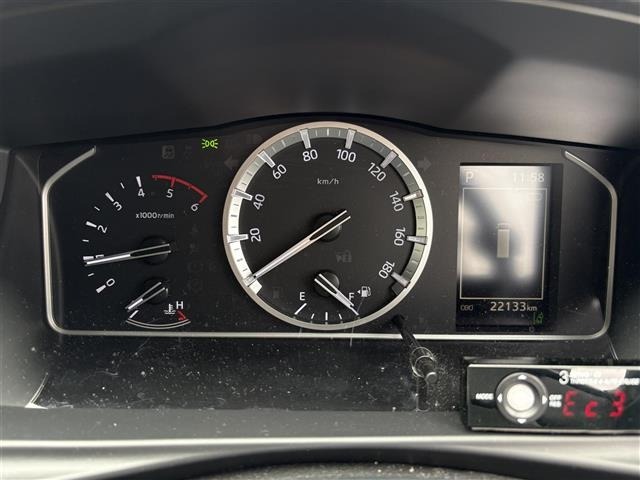 Toyota HIACE VAN 2024 8168693-22