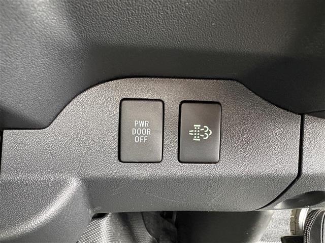 Toyota HIACE VAN 2024 8168693-7