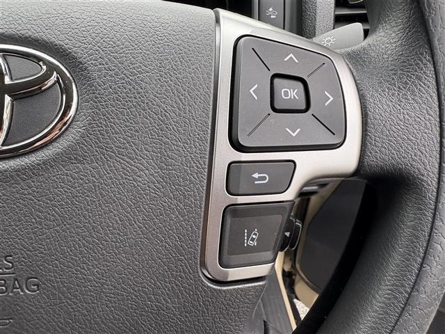 Toyota HIACE VAN 2024 8168693-9