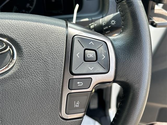 Toyota HIACE VAN 2023 8168698-1