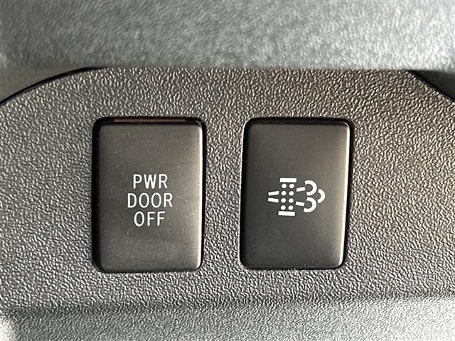 Toyota HIACE VAN 2023 8168698-12