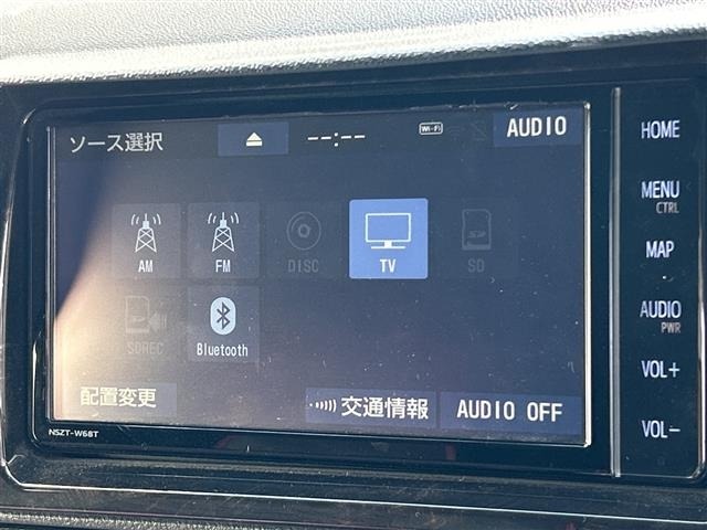 Toyota HIACE VAN 2023 8168698-16