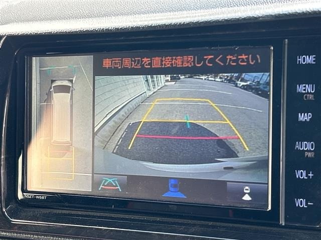 Toyota HIACE VAN 2023 8168698-17