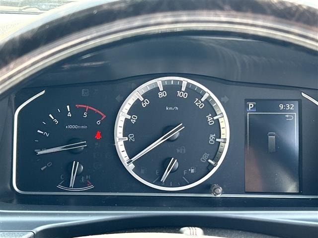 Toyota HIACE VAN 2023 8168698-18