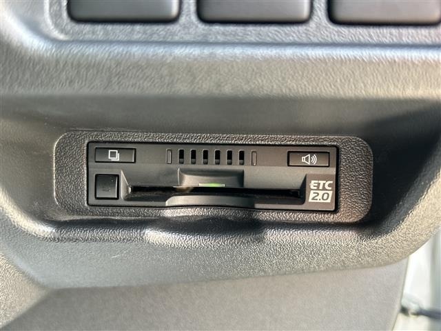 Toyota HIACE VAN 2023 8168698-20