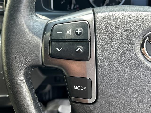 Toyota HIACE VAN 2023 8168698-21
