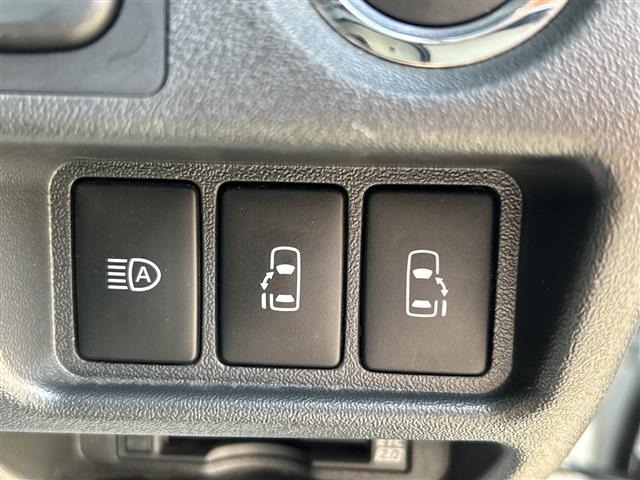 Toyota HIACE VAN 2023 8168698-3
