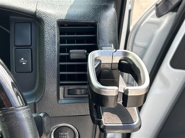 Toyota HIACE VAN 2023 8168698-4