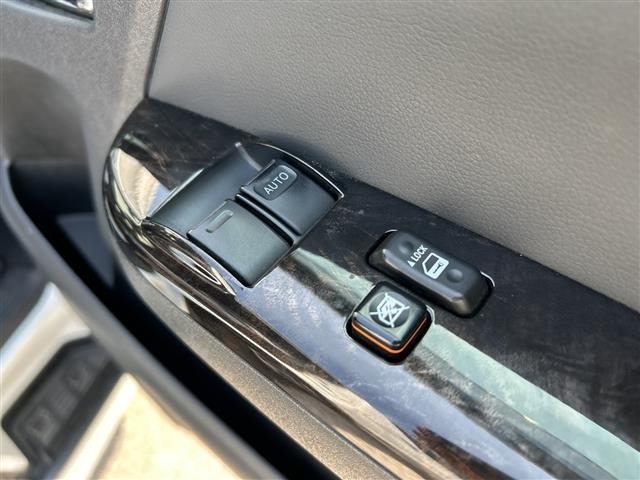 Toyota HIACE VAN 2023 8168698-6