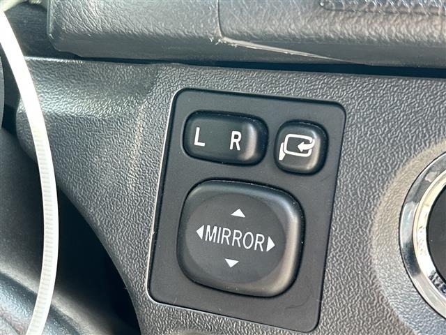 Toyota HIACE VAN 2023 8168698-7