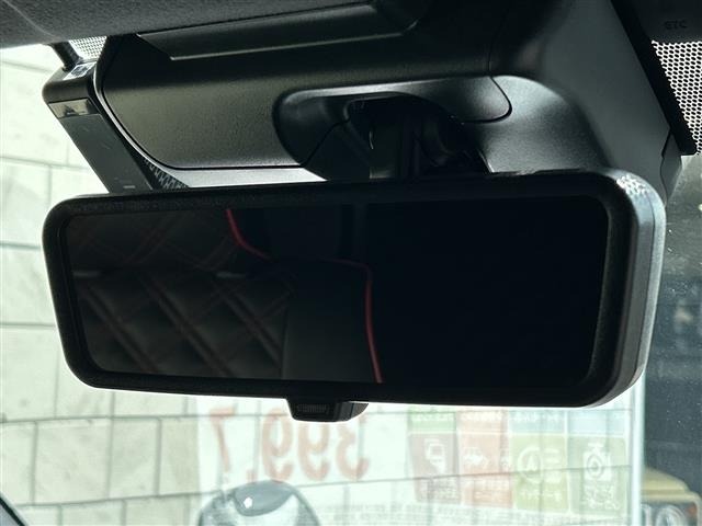 Toyota HIACE VAN 2023 8168698-9