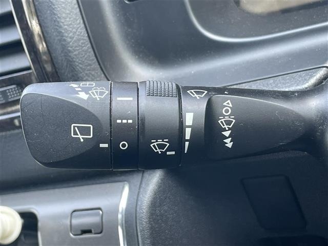 Toyota HIACE VAN 2020 8168699-1