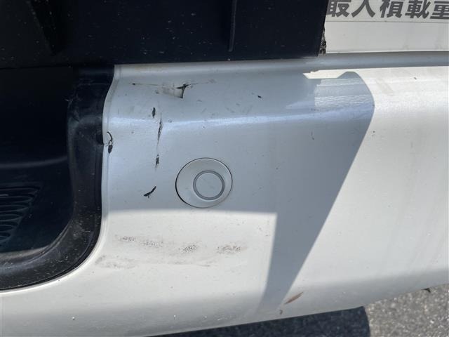 Toyota HIACE VAN 2020 8168699-10