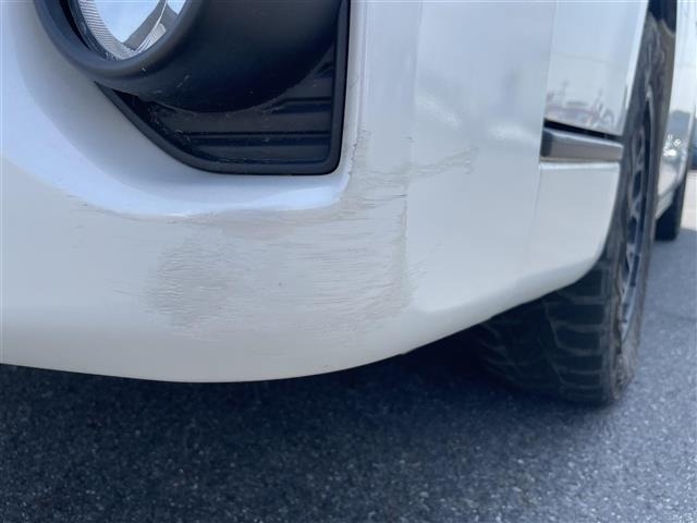 Toyota HIACE VAN 2020 8168699-14