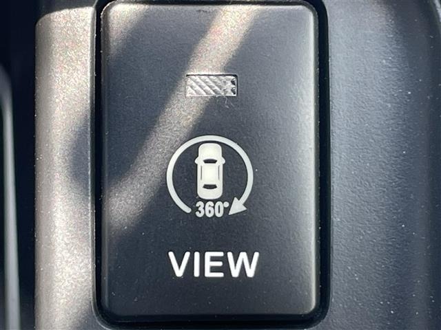 Toyota HIACE VAN 2020 8168699-17