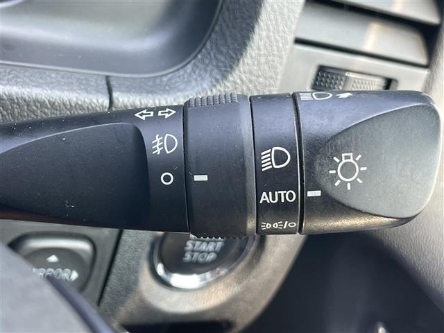 Toyota HIACE VAN 2020 8168699-2