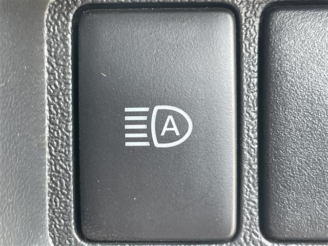 Toyota HIACE VAN 2020 8168699-21