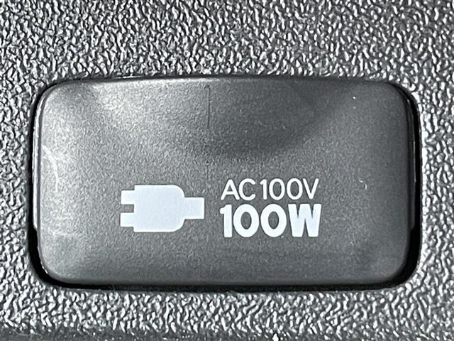Toyota HIACE VAN 2020 8168699-22