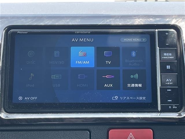 Toyota HIACE VAN 2020 8168699-27