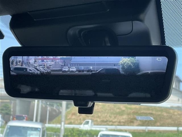 Toyota HIACE VAN 2020 8168699-29