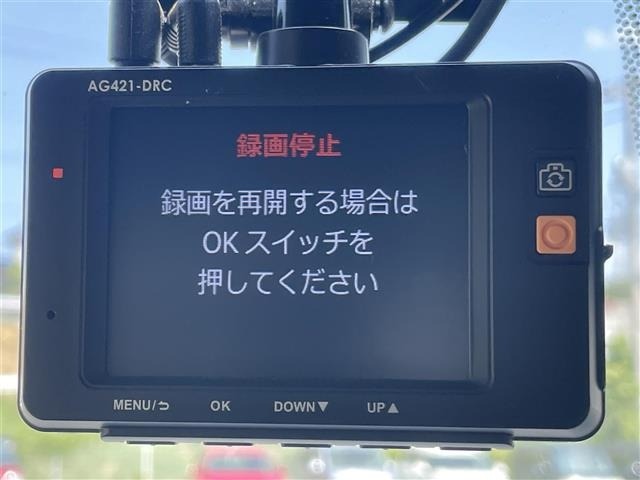 Toyota HIACE VAN 2020 8168699-30