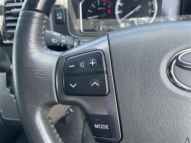Toyota HIACE VAN 2020 8168699-31